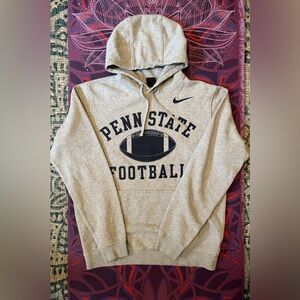 🔥NIKE FOOTBALL 🔥HOODIE